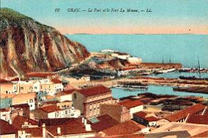MB b- 093- Basse ville